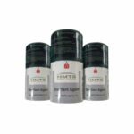 Czynnik sterylizujący 80ml do sterylizatorów plazmowych HMTS