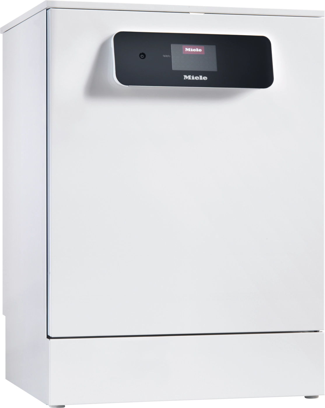 Zmywarka z TERMODEZYNFEKCJĄ PFD 407 HygienePlus