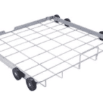 A 151 dolny kosz wsadowy pusty