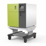 Sterylizator plazmowy HMTS 30E