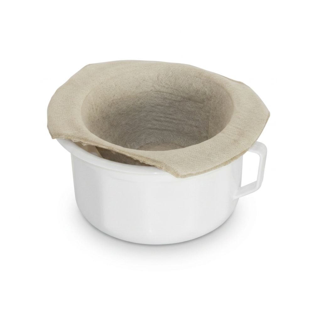 Miska 1,7 l