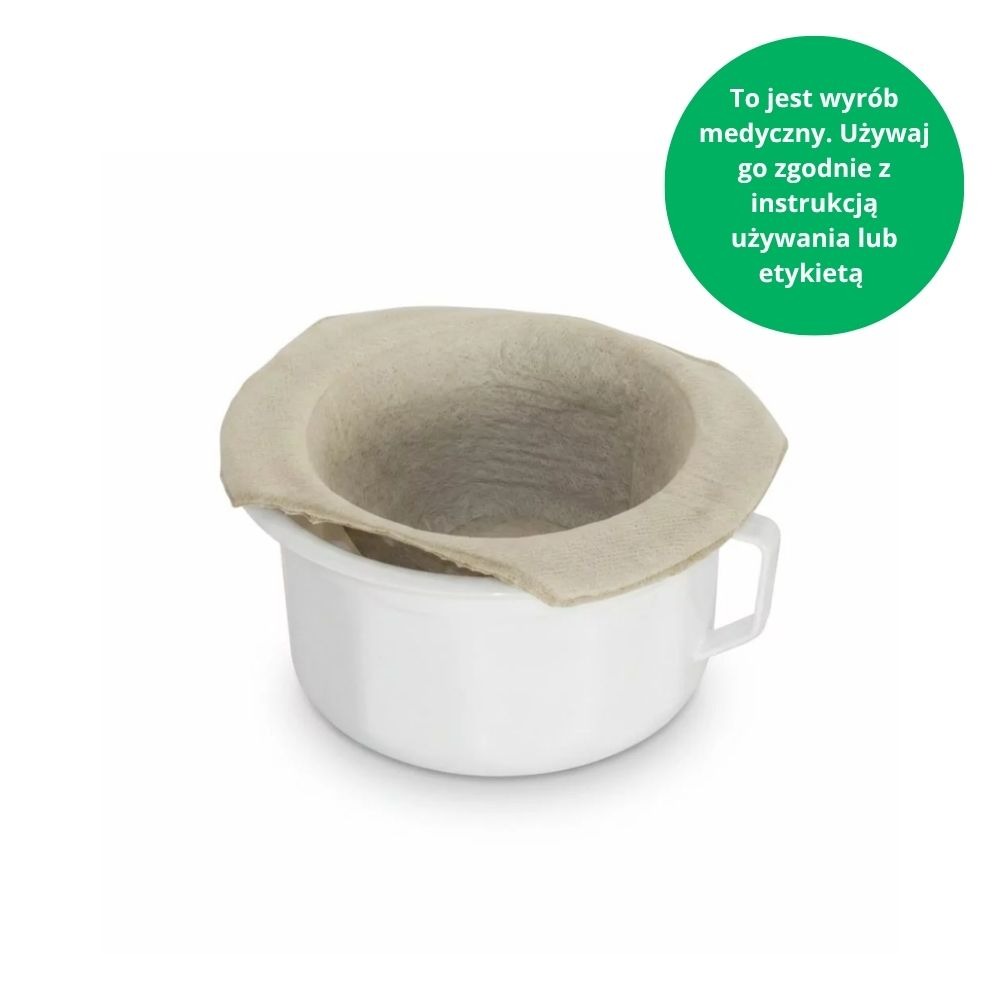 Miska 1,7 l
