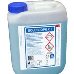 SOLUSCOPE C+