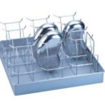 E 484 podstawa do umieszczenia różnych wyrobów