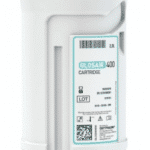 Glosair 400 Cardrige