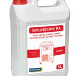 SOLUSCOPE PA