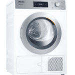 Suszarka Performance PDR507