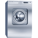 Pralnico-wirówka PW 6321