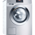 Pralnico-wirówka Performance Plus PWM907