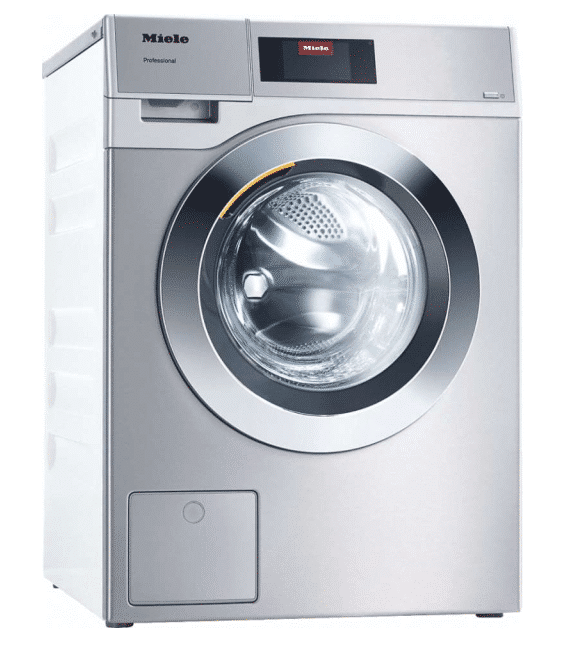 Pralnico-wirówka Performance Plus PWM907