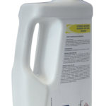 SPORICIDE - ODKAMIENIACZ, DETERGENT I ŚRODEK ZWILŻAJĄCY  3500ASLB