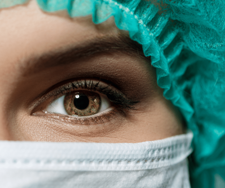 Greenpol partnerem programu Bezpieczny Szpital Przyszłości