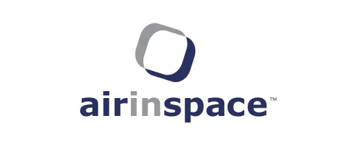 Airinspace