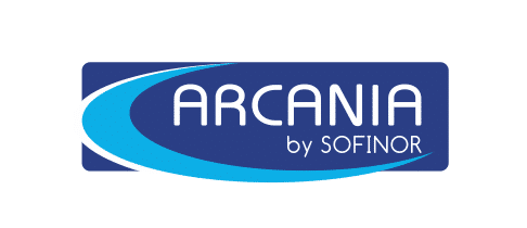 Arcania