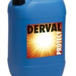 DERVAL PROTECT wzmacniacz prania