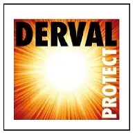 DERVAL PROTECT wzmacniacz prania