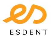 ESDENT