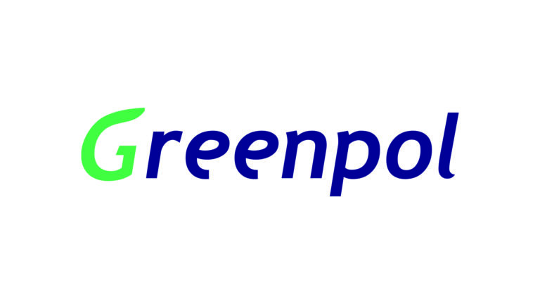 Greenpol