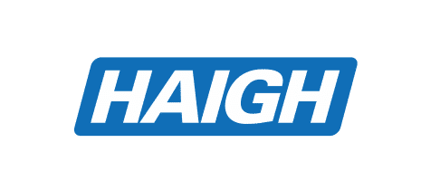 Haigh