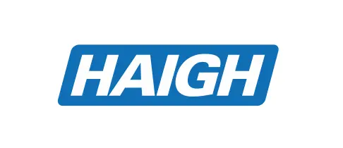 Haigh