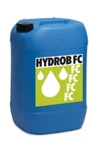 HYDROB FC środek do impregnacji tkanin