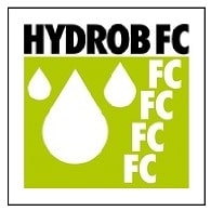HYDROB FC środek do impregnacji tkanin