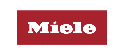 Miele