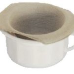 Miska 1,7 l