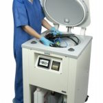 Myjnia endoskopowa Serie 1