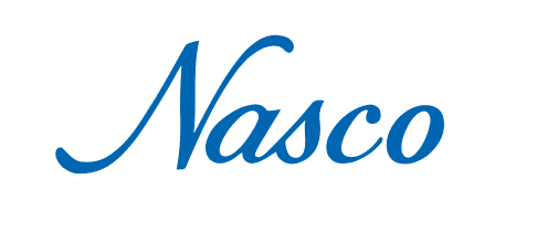 Nasco