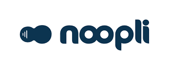 Noopli