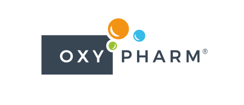 Oxy'Pharm