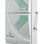 Plasmair Guardian - plazmowy oczyszczacz powietrza