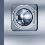 Pralnico-wirówka WashPlus PW6241