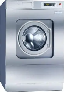 Pralnico-wirówka WashPlus PW6241