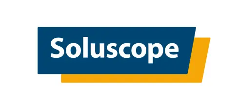 Soluscope