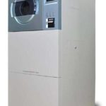 Sterylizator plazmowy HMTS 142