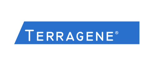 Terragene