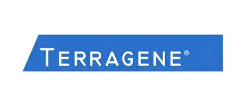 Terragene