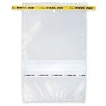 BO 1195 Woreczki do poboru prób 1627ml z polem