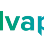 Usługa dezynfekcji przy użyciu Nocospray'a