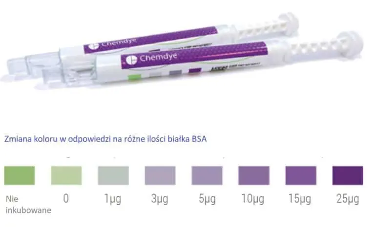 MINI PRO - INKUBATOR Z AUTOMATYCZNYM ODCZYTEM DO SYSTEMU MONITOROWANIA HIGIENY (PROTEIN PEN) - max_3