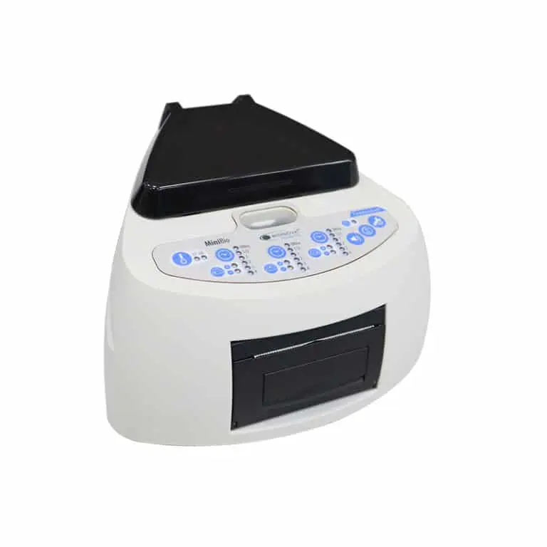 MINIBIO - INKUBATOR Z AUTOMATYCZNYM ODCZYTEM - max_1