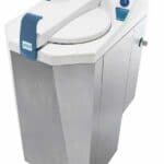 Macerator N (Incomaster)