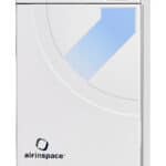 HEPA Sentinel - oczyszczacz powietrza