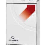 eCHEM OX Sentinel - oczyszczacz powietrza ze związków toksycznych