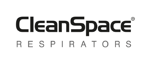 CleanSpace Respirators