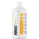 Nocolyse mint 1l