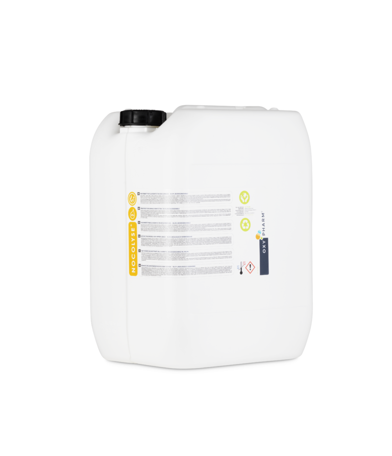 Nocolyse neutral 20l - max_1