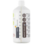 Nocolyse food 1l